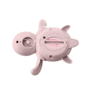 Kikka Boo Термометър за вода Buddy Pink