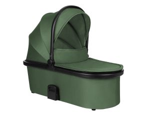 Kikka Boo Бебешка количка 2в1 Tiffany Army Green