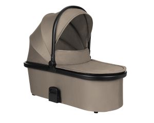 Kikka Boo Бебешка количка 2в1 Tiffany Beige