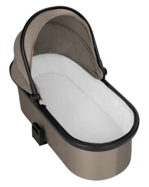 Kikka Boo Бебешка количка 2в1 Tiffany Beige