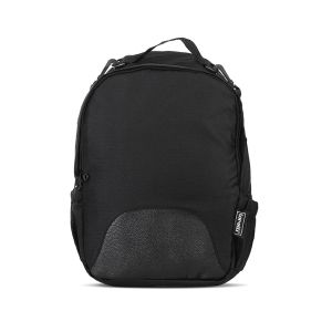 Lorelli Бебешка количка ASPEN 3в1