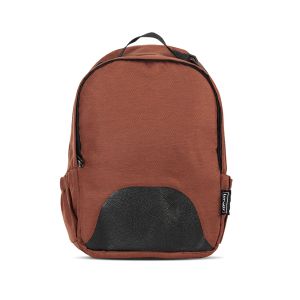 Lorelli Бебешка количка ASPEN 3в1 picante
