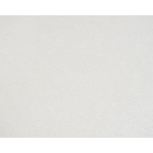 Kikka Boo Протектор за матрак бамбук  80/50  за мини кошара