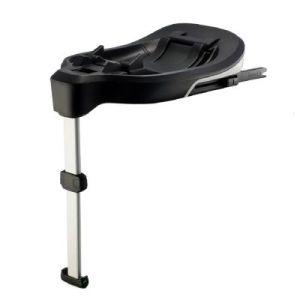 KinderKraft ISOFIX  база за  кошче за кола I-Care I-Size 