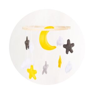 Chipolino Мини кошара Heart2Heart