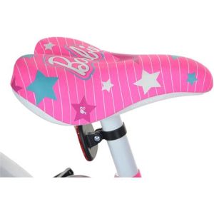  Dino Bikes BARBIE 20" Детско колело