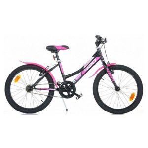 Dino Bikes  Детско колело MTB Lady 20“
