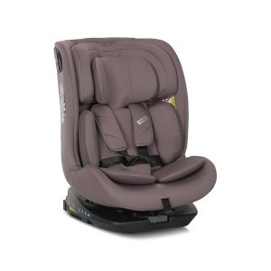 Lorelli Стол за кола RODEO Isofix 360 