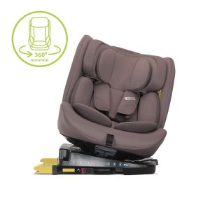 Lorelli Стол за кола RODEO Isofix 360 
