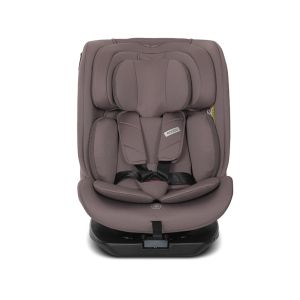 Lorelli Стол за кола RODEO Isofix 360 
