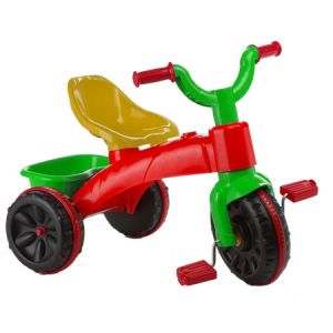 Burak toys Мотор Enduro