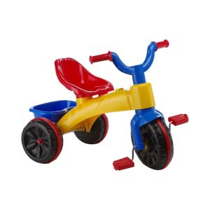 Burak toys Мотор Enduro