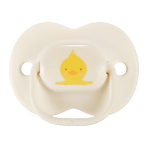 Tommee Tippee Ортодонтични залъгалки Anytime 0-6м. 2 бр.