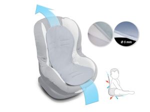 Baby Matex Подложка за столче за кола и количка Paddi 