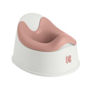 Kikka Boo Детско гърне Nimo Blush