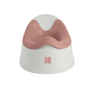 Kikka Boo Детско гърне Nimo Blush