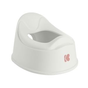 Kikka Boo Детско гърне Nimo Blush