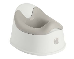 Kikka Boo Детско гърне Nimo Sand