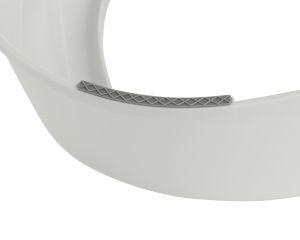 Kikka Boo Детско гърне Nimo Sand