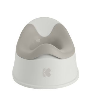 Kikka Boo Детско гърне Nimo Sand