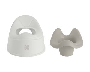 Kikka Boo Детско гърне Nimo Sand