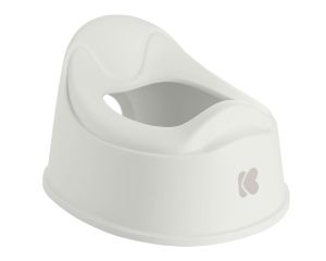 Kikka Boo Детско гърне Nimo Sand