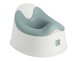 Kikka Boo Детско гърне Nimo  Sage