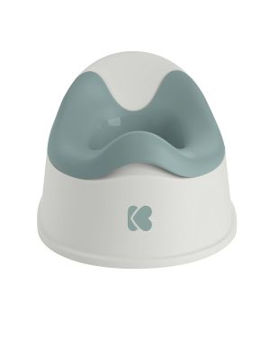 Kikka Boo Детско гърне Nimo  Sage