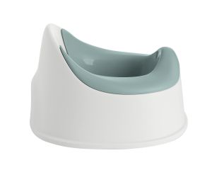 Kikka Boo Детско гърне Nimo  Sage