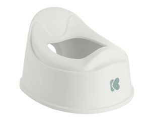 Kikka Boo Детско гърне Nimo  Sage