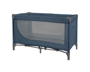 Kikka Boo - Бебешка кошара So Gifted Blue