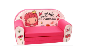 Delta Trade -  Детски диван 