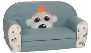 Delta Trade -  Детски диван 