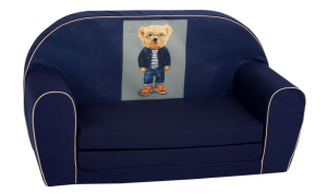 Delta Trade -  Детски диван 