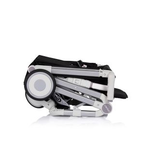 Chipolino Лятна количка Pocket 