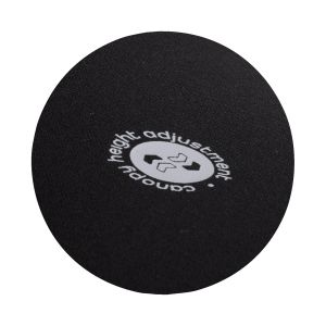 Chipolino Лятна количка Pocket 