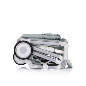 Chipolino Лятна количка Pocket matcha