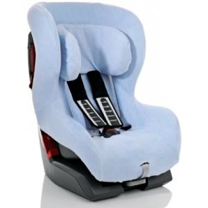 Летен калъф за столчета за кола Britax Romer King и SafeFix