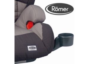 Поставка за чаша за столче за кола Britax Romer