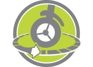Бебешка комбинирана количка Britax Romer AFFINITY Black Thunder/Silver Chassis