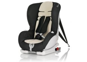 Keep Cool подложка за столчета за кола Britax Romer
