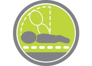 Бебешка комбинирана количка Britax Romer AFFINITY Cool Berry/Silver Chassis