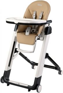 Peg Perego Столче за хранене SIESTA Noce