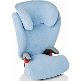Летен калъф за столче за кола Britax Romer серия KID