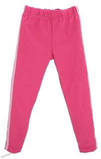 Chaos Design - Детски клин *Fushia*