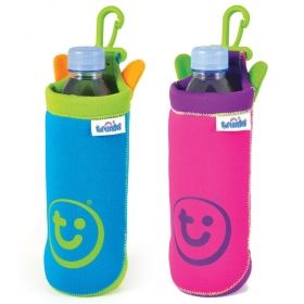 Trunki - Поставка за чаша