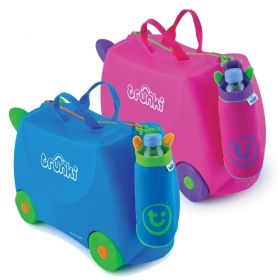 Trunki - Поставка за чаша