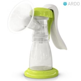Ardo -МЕХАНИЧНА ПОМПА ЗА КЪРМА ARDO AMARYLL