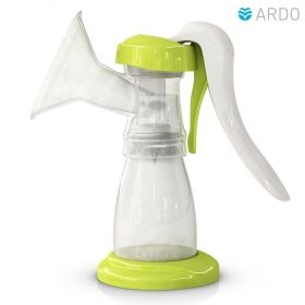 Ardo - МЕХАНИЧНА ПОМПА ЗА КЪРМА ARDO AMARYLL START