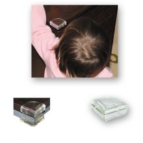 Комплект за безопасност Sevi Baby